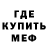 КЕТАМИН ketamine VanDeJal