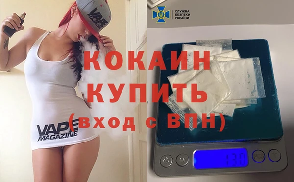 индика Остров