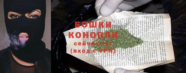 бошки Абинск