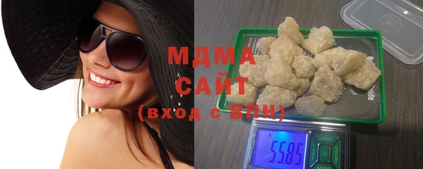 гашишное масло Абаза