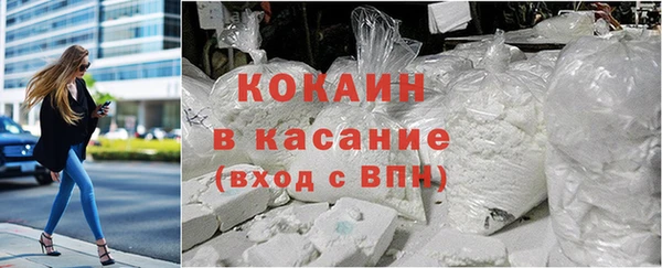 гашик Осташков