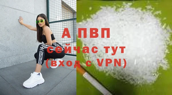 бошки Абинск